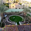 asad sultan - @asadsultan039 - TikTok