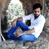 Asad Sultan - @asadsultan5 - TikTok