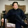 Asad sultan - @asadsultanofficial1 - TikTok