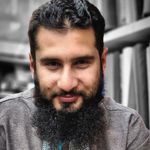 Asad Sultan - @fragrance_house01 - Instagram