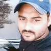 Asad Sultan - @asadsultan19 - TikTok