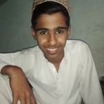 Asad Sultan - Facebook