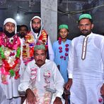 Asad Sultan - Facebook
