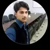 Asad Sultan - @asad.sultan75 - TikTok