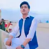 Asad Sultan - @asadsultan30 - TikTok