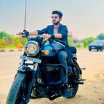 Asad sultan khan🦁 - @_md.asad - Instagram