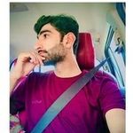 Asad Sultan Shahi - @asad_sultan_shahi - Instagram