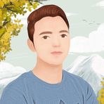 Asad Sultan Vines - Facebook