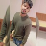 Mohd Asad - @asad._sultan - Instagram