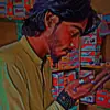 Mughal🤟 - @asadsultan666 - TikTok