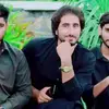 Sultan Asad - @sultanasad333 - TikTok