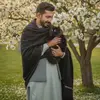 804❤️۰»اسد«❤️ - @asadullahroghani6 - TikTok