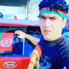 اسدالله کندوزی - @asadullahafghani - TikTok