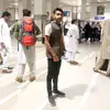 AQقاتل - @asadullahroghani1 - TikTok