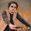 🥀AsAD 😎RogHaNi1🥀 - @asadullah.roghani1 - TikTok
