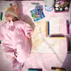 Asad Ullah - @asadullahghanisardaryyyy - TikTok