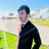 Asad Ullah king - @asadullahghani1 - TikTok
