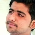 Asad Ullah Malghani - @asadullahmalghani - Instagram