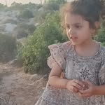 Asadullah Abdul Ghani - @asadullahabdulghani - Instagram