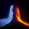 Asadullah Ghani - @asadullah.ghani - TikTok