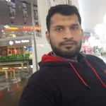 Asadullah Ghani - @delight_company_pakistan - Instagram