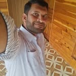Asadullah Ghani - @asadullah.ghani.98 - Instagram
