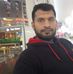 Asadullah Ghani - Facebook