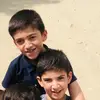Asadullah Ghani - @asadullah.ghani5 - TikTok