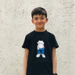 Asadullah Ghani - @ghani_asad_ - Instagram