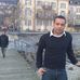 Asadullah Ghani - Facebook