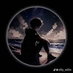 Asadullah Ghani - @as.adullah6938 - Instagram