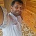 Asadullah Ghani - Facebook