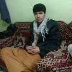 Asadullah Ghani - @ghaniasadullah - Instagram