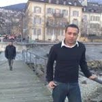 Asadullah Ghani - @asadullahghani - Instagram