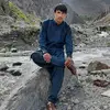 Asadullah Ghni - @asadullahghani0 - TikTok