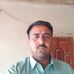 Asadullah Ghunio - Facebook