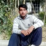 asadullah roghani - @asadullah.roghani - Instagram