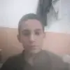Asadullahghani - @user814273935 - TikTok