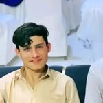 @asadullahghanizai - Instagram