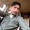 asadullahroghani - @asadullahroghani - TikTok