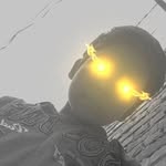 702___🌪️🚀⚠️__vasu_ - @vasu_asaf_nagariya_ - Instagram
