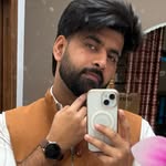𝑽𝒊𝒔𝒉𝒂𝒍 𝑪𝒉𝒐𝒖𝒅𝒉𝒂𝒓𝒚 (ਵਿਸ਼ਾਲ ਚੌਧਰੀ)🇮🇳 - @__honey_asafnagar - Instagram