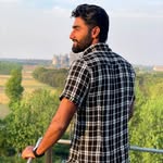 रवि चौहान गुर्जर - @asafnagar_gurjar - Instagram