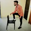 रवि चौहान गुर्जर - @asafnagargurjar - TikTok