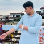 @__abhi_asafnagar - Instagram