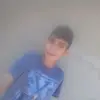 אסף נגר - @asafnagar1 - TikTok