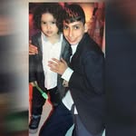asaf - @asafnagar - Instagram