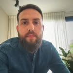 Asaf Nagar - @asafnagar22 - Instagram