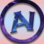 asaf_nagar - @asafn2468 - Instagram