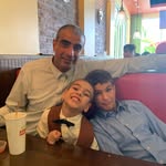 Asaf Nagar - @asafegous - Instagram